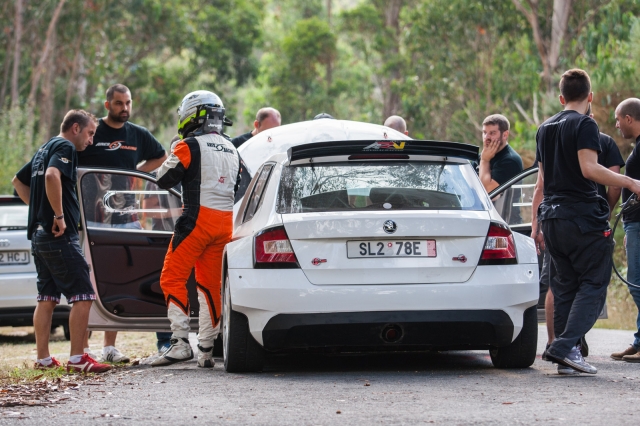 019 test skoda fabia r5 017